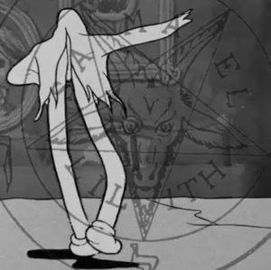 Meet your Posher, Diego